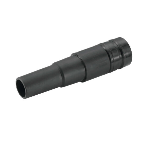 DeWalt Konus-Adapter DWV9110, Konverter, Adapter für Staubabsaugung, Anschlussuffe, 35mm – Bild 2