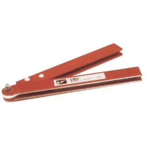 Magnetklemme variabel E952 Winkelmagnet Werkstückhalter Haltemagnet Schweißermagnet variabel
