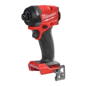 Milwaukee Akku-Schlagschrauber M18 FID3-0X 18V, Schlagbohrer, Akkuschrauber, 226Nm starkes Drehmoment