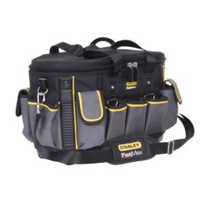 STANLEY FMST1-70749 FatMax Werkzeugtasche 51 x 25 x 22 cm
