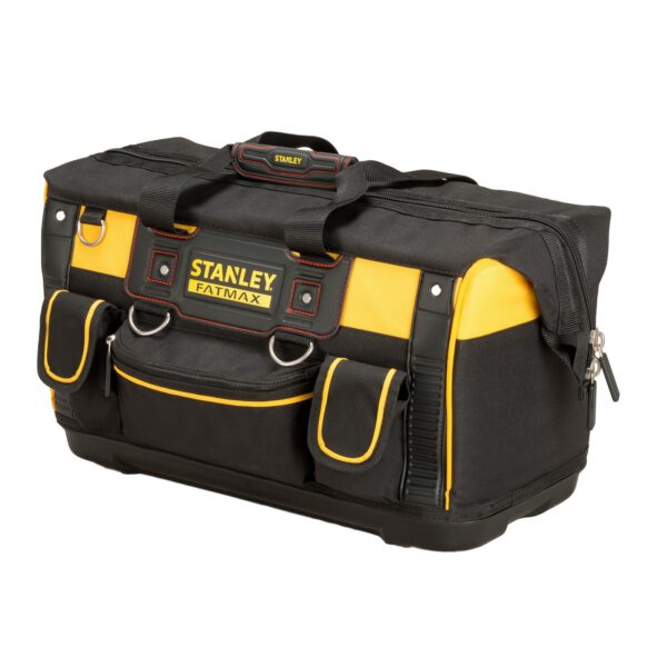 STANLEY FatMax FMST1-71180 Werkzeugtasche 18" - 50 x 30 x 29 cm – Bild 2