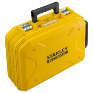 STANLEY FatMax FMST1-71943 Werkzeugkoffer 40 x 50 x 20 cm - robust