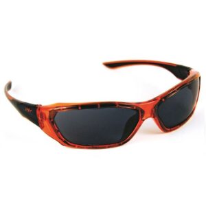 Schutzbrille JSP Forceflex nahezu unzerbrechlich, äußerst biegsam, kratzfest und splitterfest - werkstatt-king.de - Sicherheitsbrille, Arbeitsschutzbrille