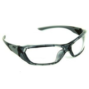 Schutzbrille JSP Forceflex nahezu unzerbrechlich, äußerst biegsam, kratzfest und splitterfest - werkstatt-king.de - Sicherheitsbrille, Arbeitsschutzbrille
