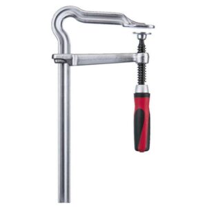 BESSEY Omega Schraubzwinge GMZ 2K Zwinge Klemmzwinge Knechte