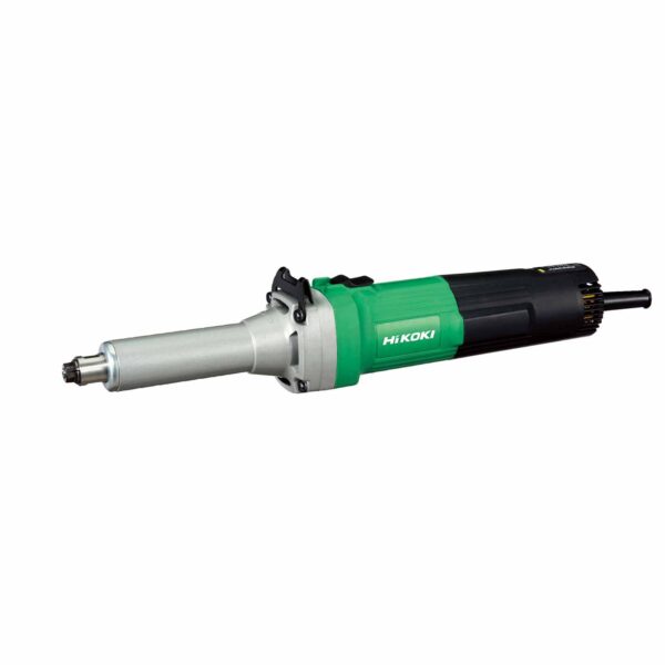 Hikoki Elektro-Geradschleifer GP3VWAZ, Stabschleifer, Langhalsschleifer mit Konstantelektronik – 760W – Bild 2
