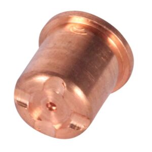 TBi Plasmadüse HD für Plasmascheider PLC 60 Ø 1,0 mm