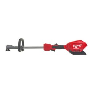 Milwaukee M18 FUEL™ Outdoor-Basisgerät M18 FOPH-0 mit QUIK-LOK™, Universalgerät für Outdoor Quik-Lok Multi-Head Tools