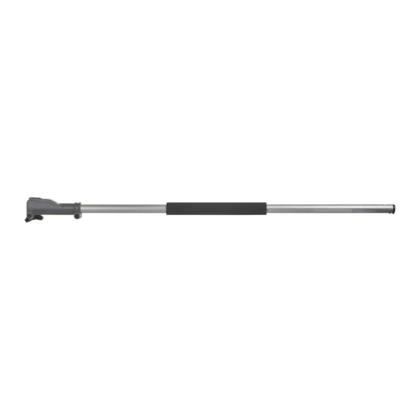 Milwaukee QUIK-LOK™ Verlängerungs-Aufsatz M18 FOPH-EXA, für Outdoor Quik-Lok Multi-Head Tools, 91 cm mehr Reichweite – Bild 2