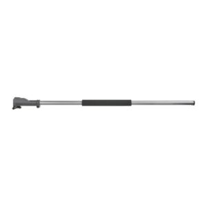 Milwaukee QUIK-LOK™ Verlängerungs-Aufsatz M18 FOPH-EXA, für Outdoor Quik-Lok Multi-Head Tools, 91 cm mehr Reichweite