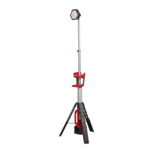 'M18SAL2 18 V schnurlose Standleuchte nur
