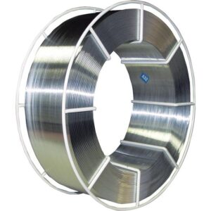 TECHNOLIT MSG Alupur Schweißdraht Aluminiumschweißdraht 1,0mm VPE 7kg