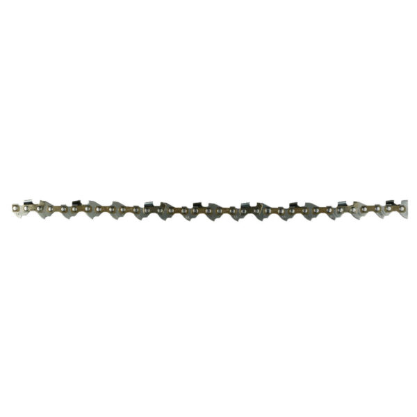 RYOBI Sägekette 30cm RAC227 für Akku-Kettensäge RCS36 und OCS183, Zahnteilung 9,53mm – Bild 2