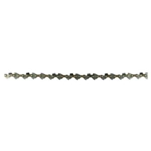 RYOBI Sägekette 30cm RAC227 für Akku-Kettensäge RCS36 und OCS183, Zahnteilung 9,53mm