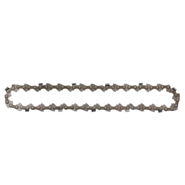 RYOBI Sägekette 20cm RAC234 für Hochentaster, Kettensäge Ersatzkette, Zahnteilung: 9,53 mm – Bild 2
