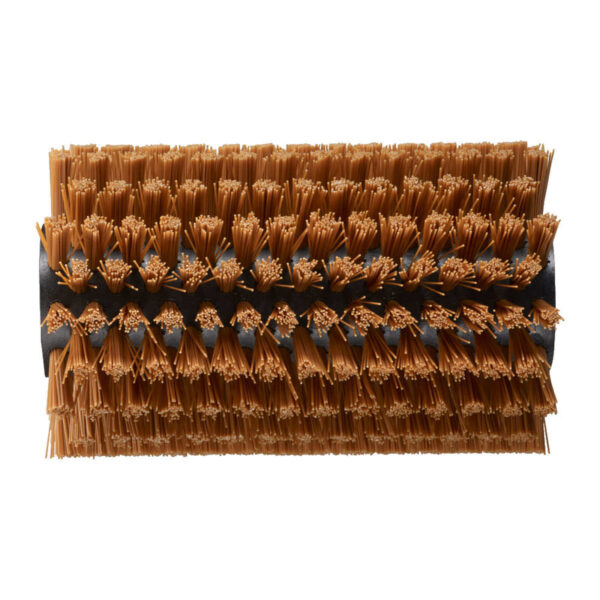 RYOBI Holz-Reinigungs-Walzenbürste für Oberflächenreiniger, Bodenreiniger, Terassen, 162mm – Bild 2