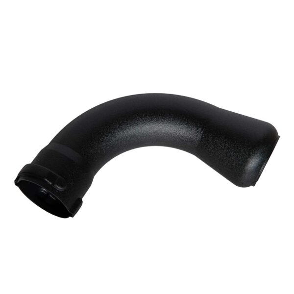 HiKOKI Gebogenes Rohr für Vakuum Kit zum Anschluss an RB24EP, Verbindungsstück, Bent-Pipe, 6684947 – Bild 2