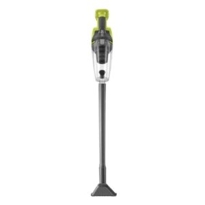 RYOBI Akku-Bodensauger RHV18F-0 18V, Handstaubsauger, Staubsauger, 600ml Volumen