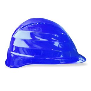 Schutzhelm Rockmann C6 - 6-Punkt Gurtband & Schweißband - verschiedene Farben