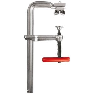 BESSEY Montagezwinge SG-VAD Schraubzwinge Klemmzwinge Zwinge