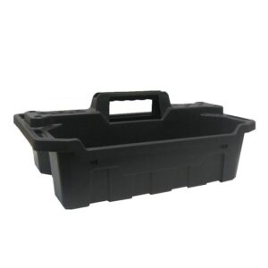 STANLEY STST1-72359 Werkzeugtrage extra tief 50 x 34 x 20 cm