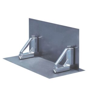 Schweißerwinkel Schweißmagnet SWR 150/90° Werkstückhalter schaltbar fest 90° VPE 1 Stück