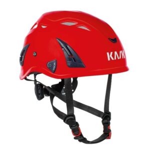 KASK Schutzhelm Superplasma PL - Kletterhelm, Bergsteigerhelm nach EN 12492 - Gr. 52 - 61 cm universal einstellbar