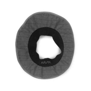 KASK Sonnenblende Sombrero für KASK Schutzhelme, Sonnenschirm, Sonnenschutz, UV-Schutz