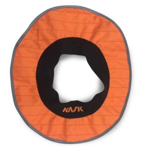 KASK Sonnenblende Sombrero für KASK Schutzhelme, Sonnenschirm, Sonnenschutz, UV-Schutz