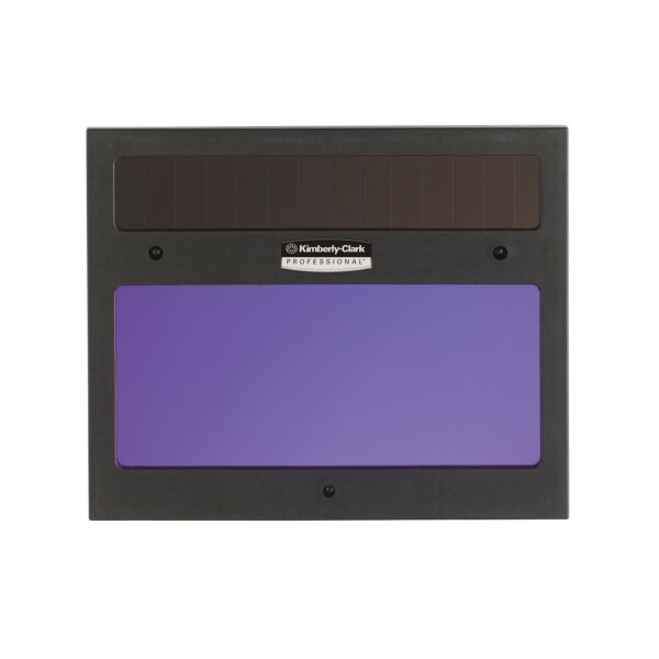 JACKSON SAFETY Ersatzkassette WF 40 TN für Schweißerhaube Schweißerhelm – Bild 2