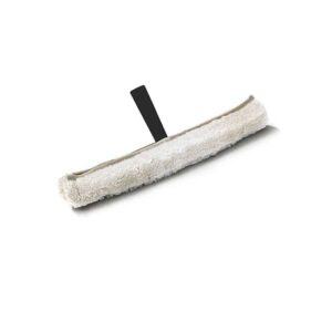 Fenstereinwascher Einwascher Glasreiniger 45cm