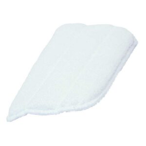 Reinigunspad - Microfaserpad, Klettpad, Pad, Handpad - Microfasertuch 11x25cm