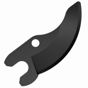 DeWALT Ersatzmesser DCMPPRB1-QZ für Akku-Astschere DCMPP568N, Ersatzklinge, einfacher Messerwechsel, 38 mm