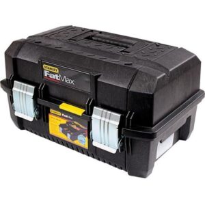 STANLEY FatMax Cantilever FMST1-71219 Werkzeugbox Box Werkzeugkoffer