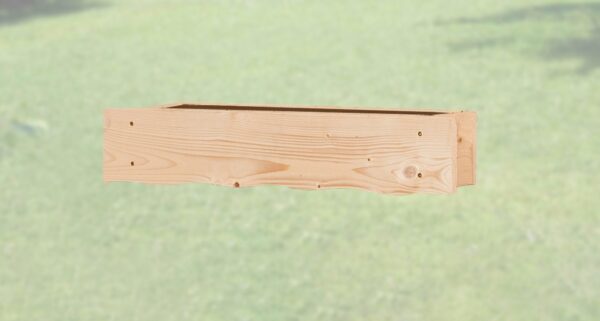 Fensterblumenkasten 60cm