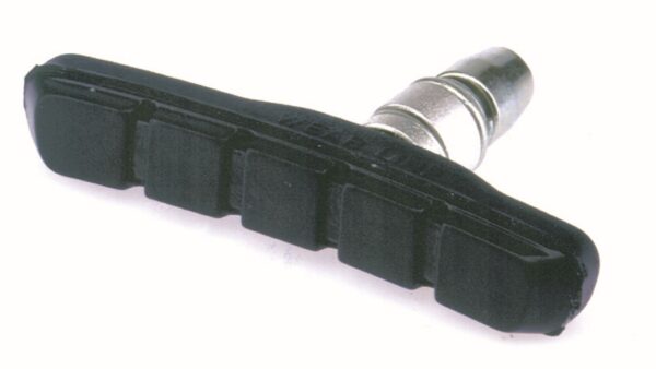 V-Bremsschuhe