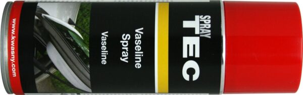 SprayTEC VASELINE-SPRAY 400ML