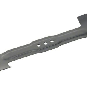 Ersatzmesser 37 cm, Systemzubehör für Akku-Rasenmäher Rotak 37 LI