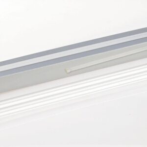 Ersatz-UVC-Lampe