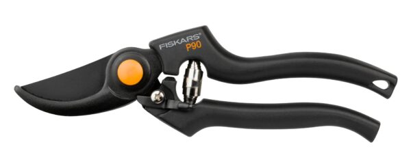 Power-Step Gartenschere 18 cm