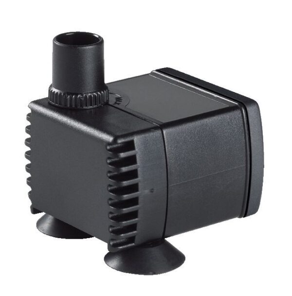 Brunnenpumpe Pontec Pondocompact, Indoor