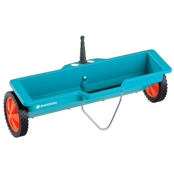 Combisystem-Streuwagen 3 Liter