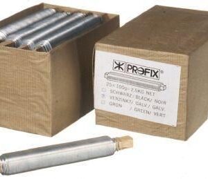 Wickeldraht verzinkt 0,65 mm a 100g