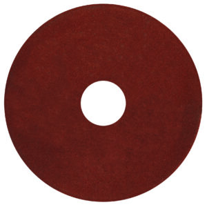 Ersatzschleifscheibe 4,5 mm