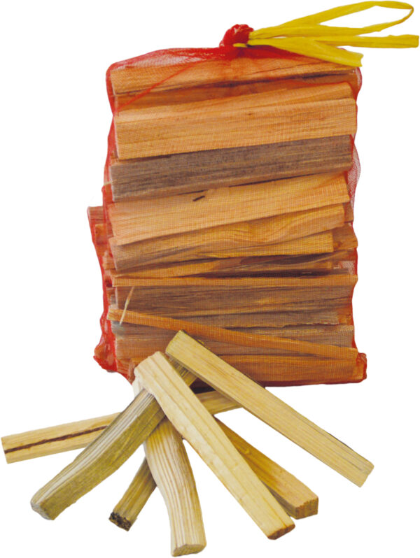 Anfeuerholz 5dm³