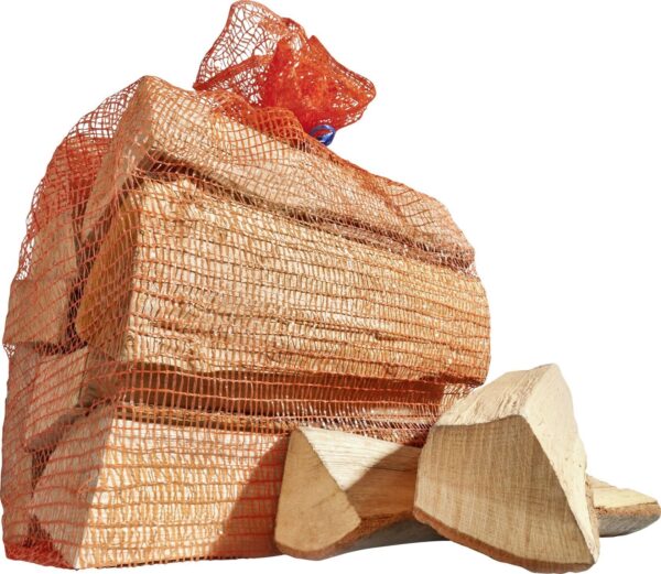 Kaminholz