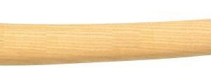 Axt-Stiel, Kuhfuss Hickory, 700mm f. 1250g