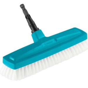 cs-Schrubber