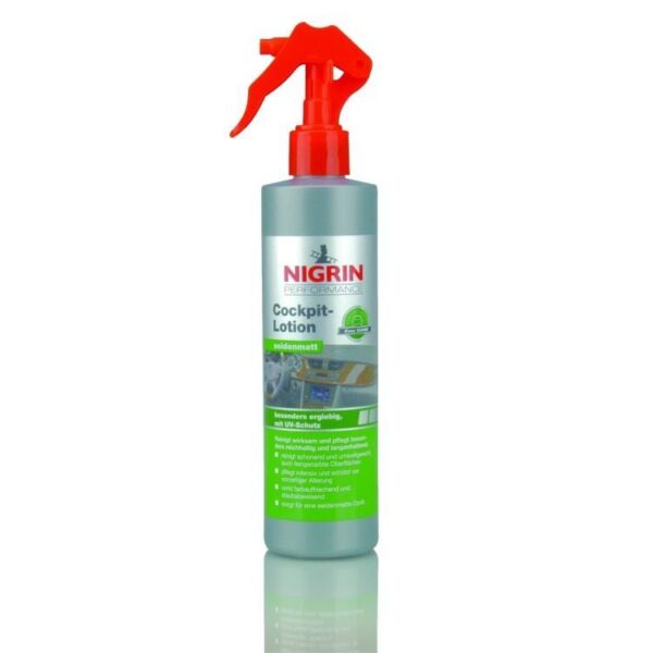 Performance Cockpit-Lotion 300ml