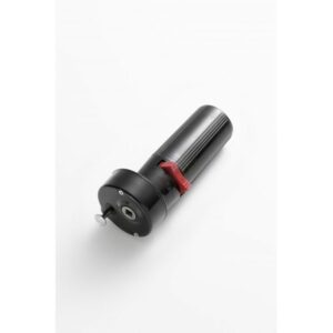 Grillmotor 1,5 V